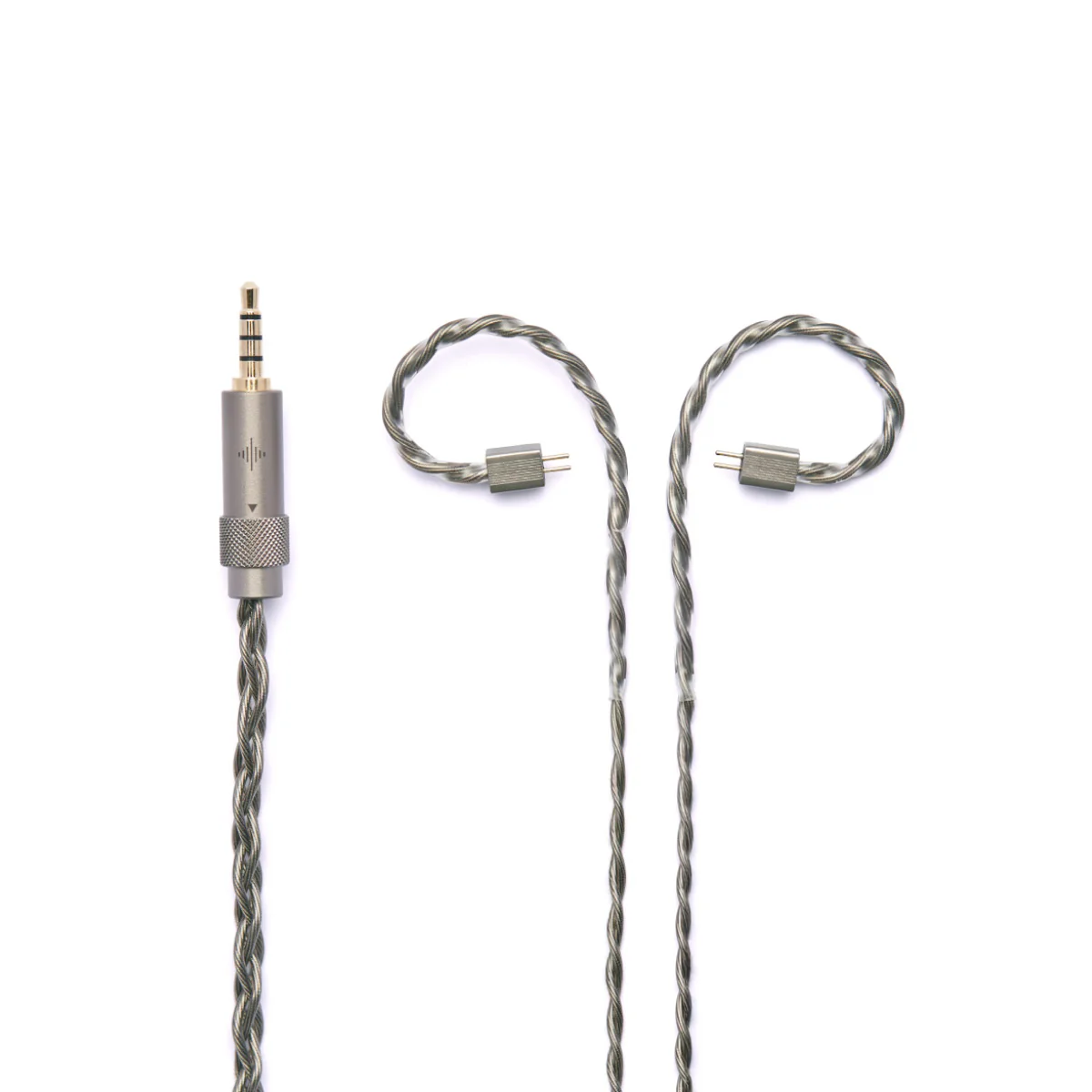 Wave Pro in-ear monitors
