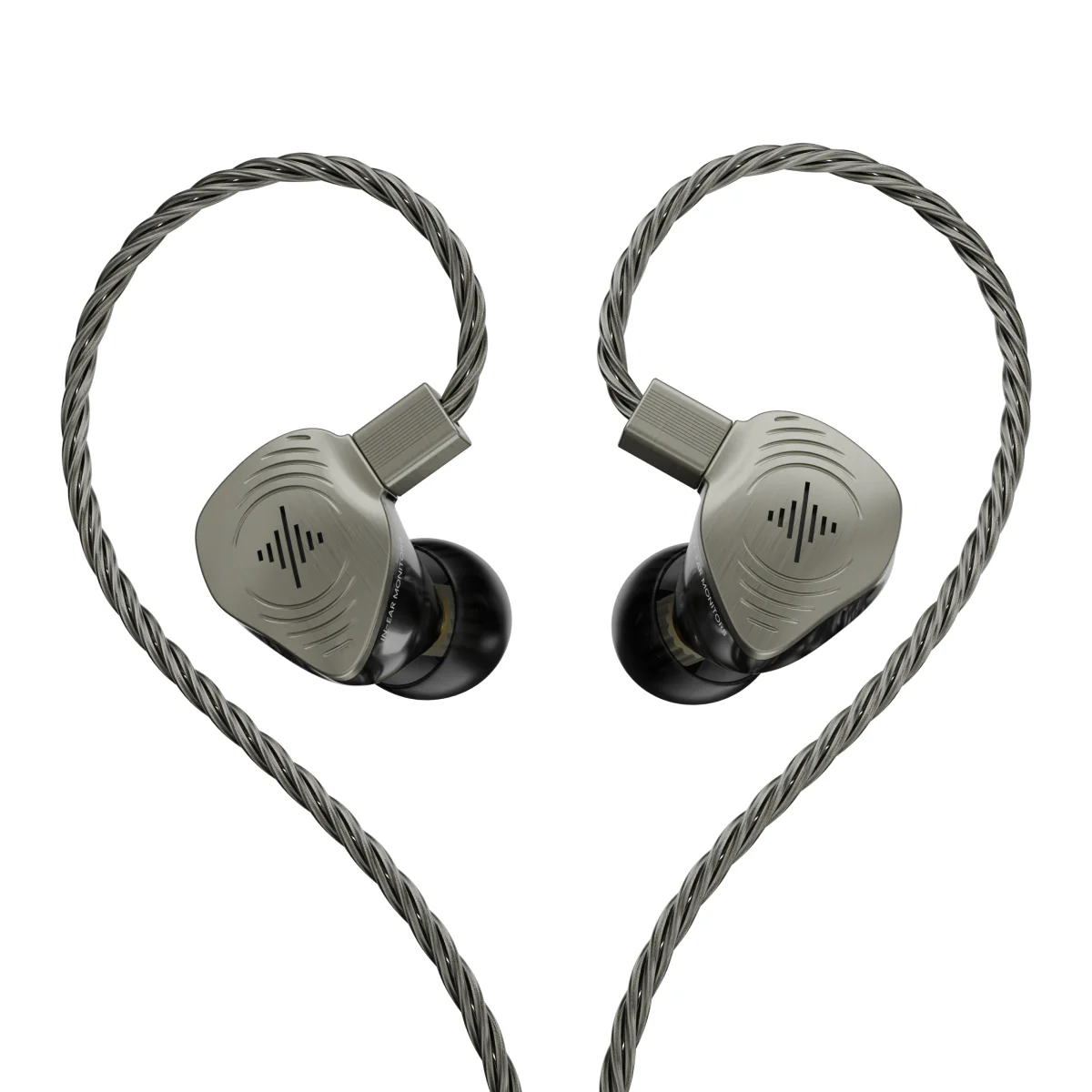 Soundbrenner shop